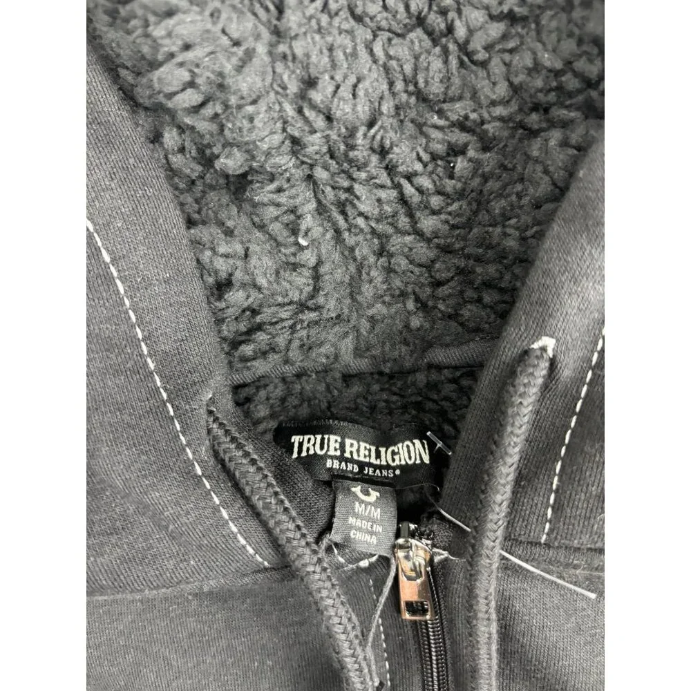 True Religion brand true